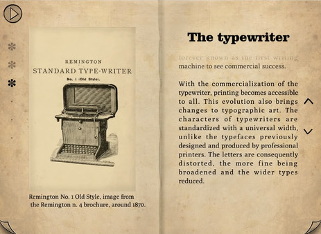 Type:Rider screenshot 3