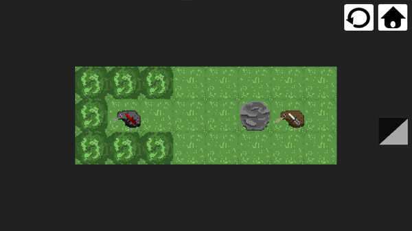Dualikiwi screenshot 1