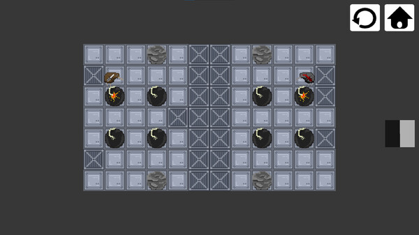Dualikiwi screenshot 3