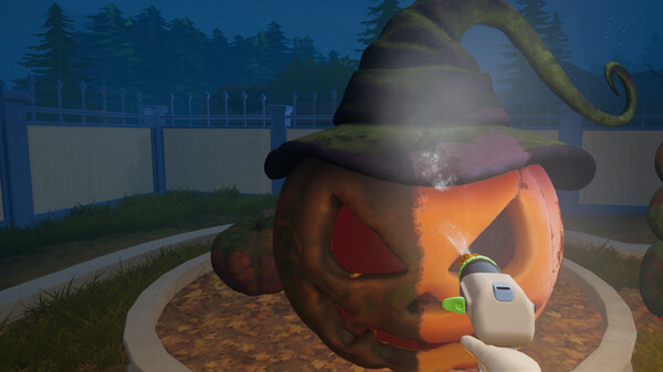 PowerWash Adventure VR screenshot 6
