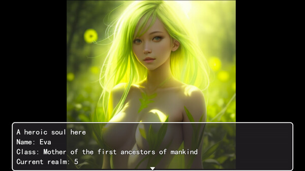 Save Prinvess:Infinite Loop screenshot 2