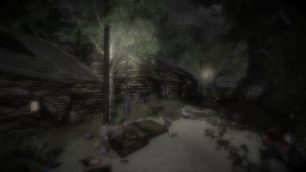 Montague's Mount screenshot 5