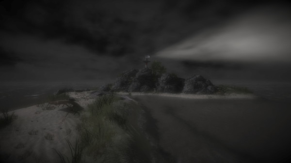 Montague's Mount screenshot 4