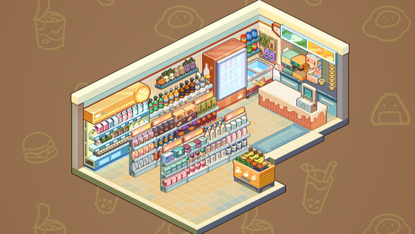 Whisper of the House screenshot 3