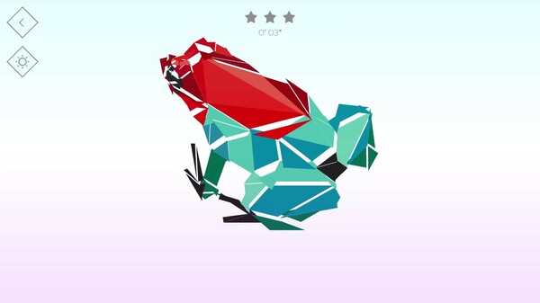 Poly Match screenshot 4
