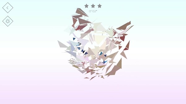 Poly Match screenshot 5