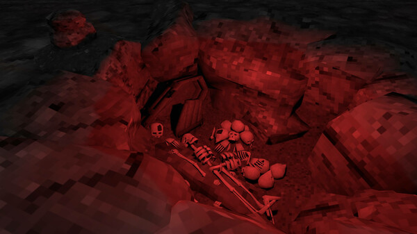 Relight The Dark screenshot 9