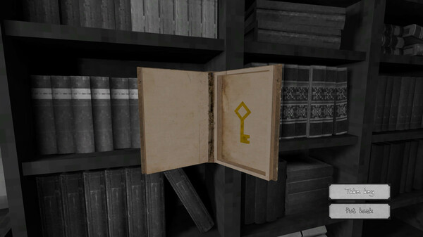 Relight The Dark screenshot 6