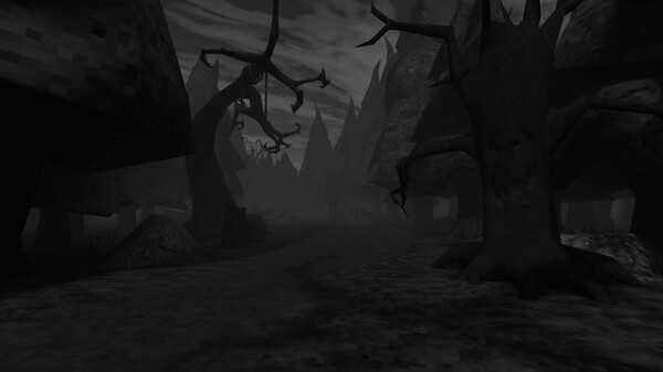 Relight The Dark screenshot 7