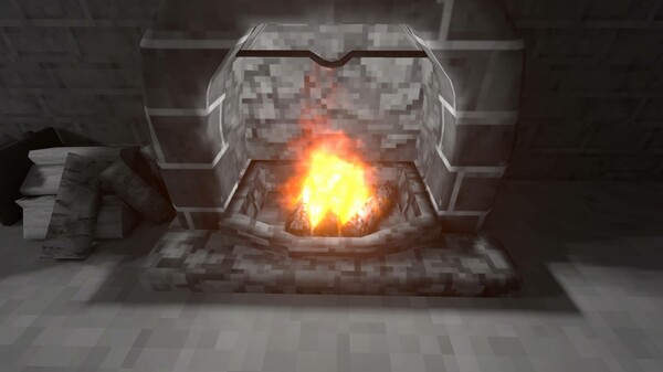 Relight The Dark screenshot 2