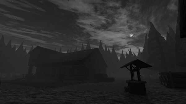 Relight The Dark screenshot 3