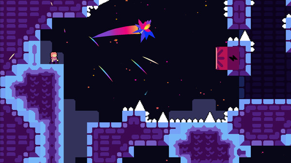 Two Climbers screenshot 4