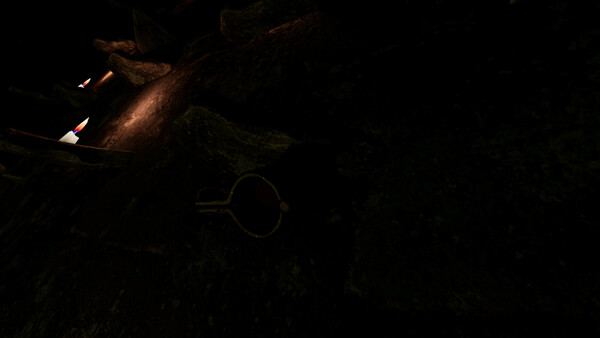 Falling Down XR screenshot 9