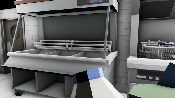 SCOOMART screenshot 6
