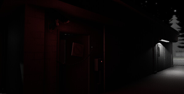 SCOOMART screenshot 1