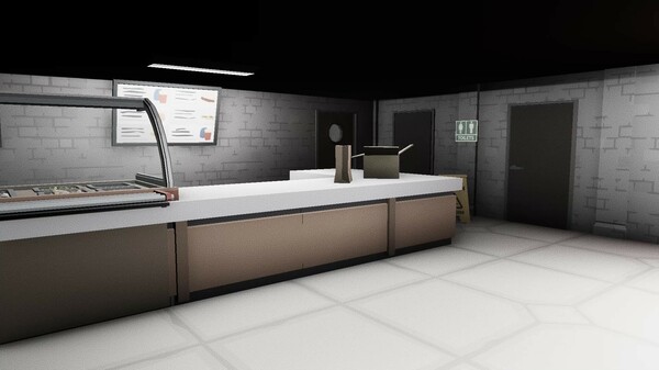 SCOOMART screenshot 3