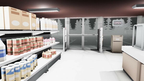SCOOMART screenshot 8
