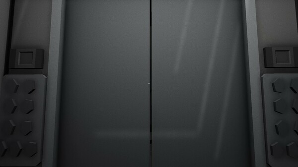 SCOOMART screenshot 5