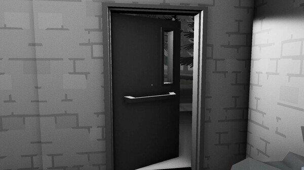 SCOOMART screenshot 4