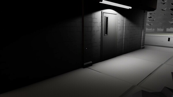 SCOOMART screenshot 2