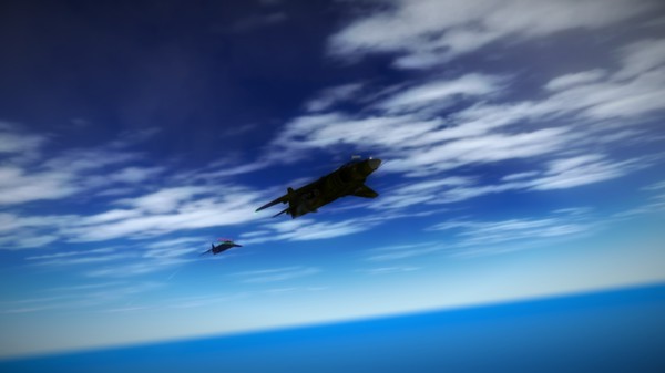 Just Cause 2: Multiplayer Mod screenshot 3