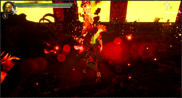 John Christian 3.0 screenshot 4