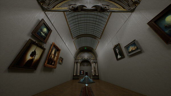 Enigma Quest screenshot 4
