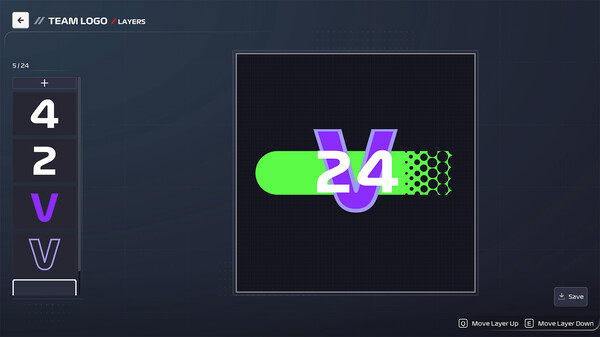 F1 Manager 2024 screenshot 8