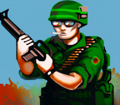 Wasteland 1 - The Original Classic screenshot 5