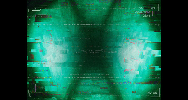 Something In The Well screenshot 5
