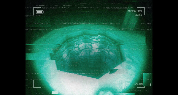 Something In The Well screenshot 4