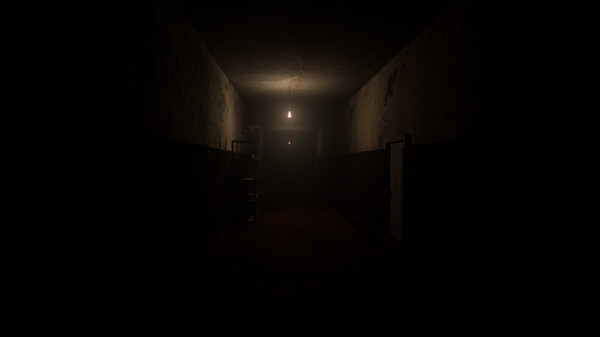 Nightwatch: Nightmare Creatures screenshot 3