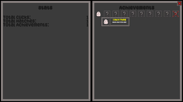 Penguin Hatchery screenshot 5