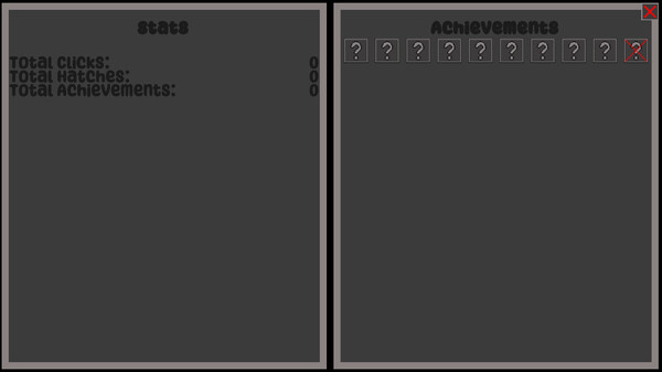 Penguin Hatchery screenshot 4