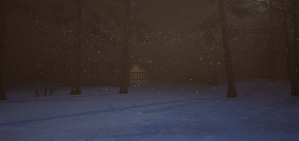 Village screenshot 8