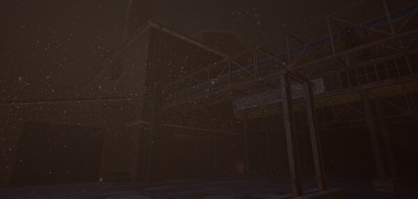 Village screenshot 7