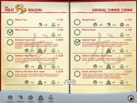 Kudos 2 screenshot 3