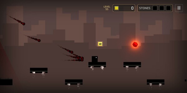Sqube Escape screenshot 10