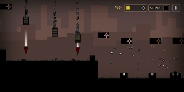 Sqube Escape screenshot 12