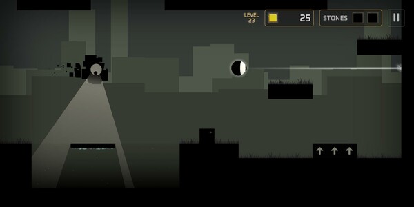 Sqube Escape screenshot 7