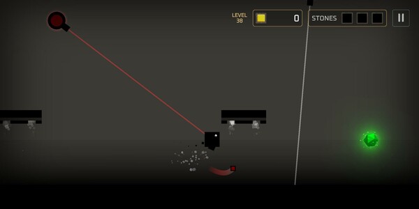 Sqube Escape screenshot 11