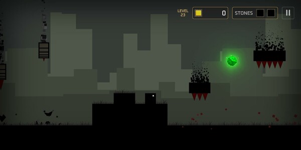 Sqube Escape screenshot 9