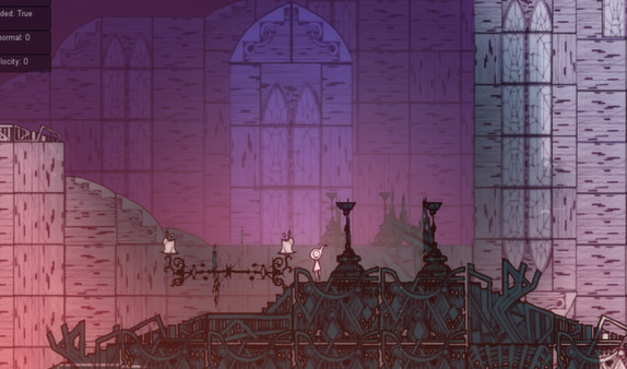 Ballpoint Universe - Infinite screenshot 7