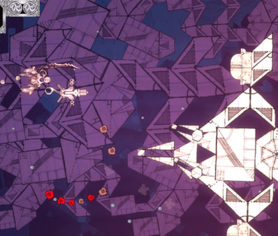 Ballpoint Universe - Infinite screenshot 3