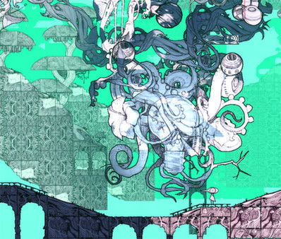 Ballpoint Universe - Infinite screenshot 4