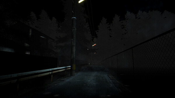 [Chilla's Art] The Kidnap | 誘拐事件 screenshot 5