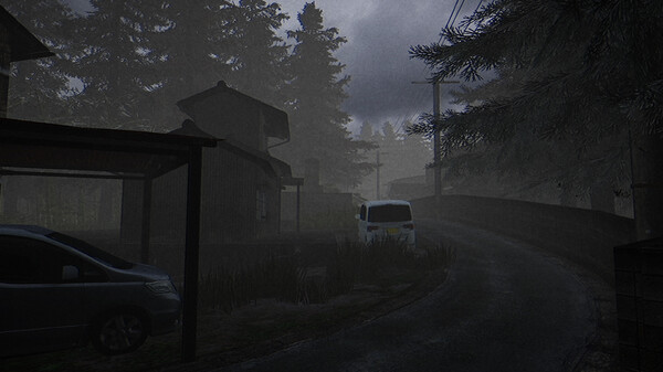 [Chilla's Art] The Kidnap | 誘拐事件 screenshot 3
