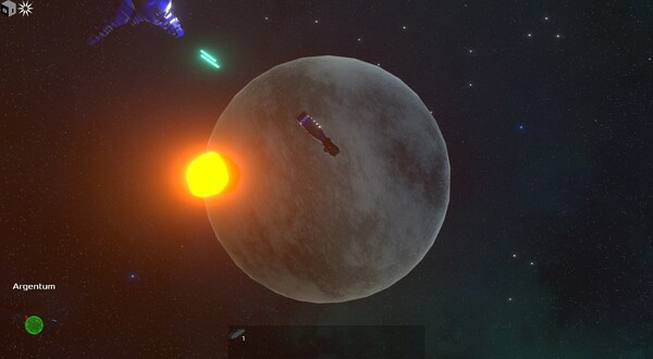 JKEnterprises screenshot 5