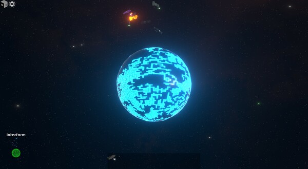 JKEnterprises screenshot 3