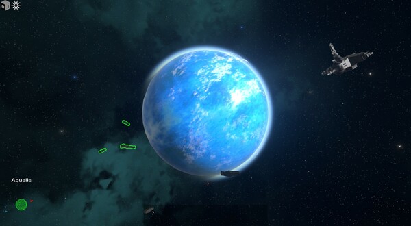 JKEnterprises screenshot 2
